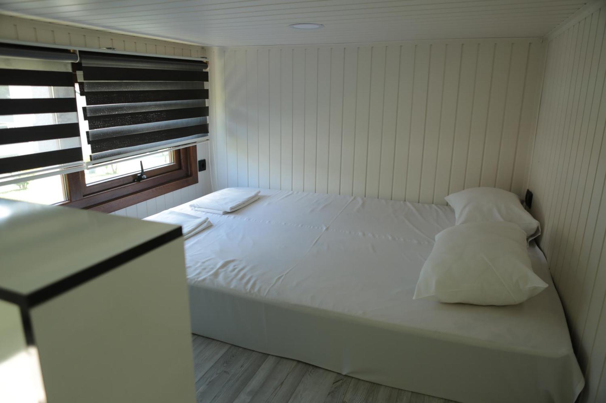 Talen Otel 伊斯坦布尔 外观 照片
